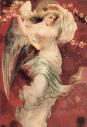 Picture for song 'My Angel (Instrumental)' by artist 'izzythewiz'