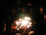 Picture for song 'The Light (Remix)' by artist 'izzythewiz'