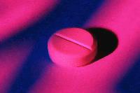 Picture for song 'drugs through darkness(heat through darkness remix' by artist 'j187'