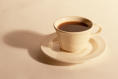Picture for song 'Smiling Through Loneliness (Lazy Monday Morning)' by artist 'j187'