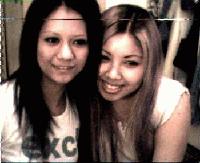 Picture for song 'All I Ever Wanted' by artist 'j2daEm'