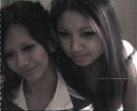 Picture for song 'Basta`t Kasama Kita' by artist 'j2daEm'