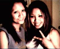 Picture for song 'Impossible' by artist 'j2daEm'