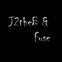 Picture for song 'The Automatics Dont Stop' by artist 'J2thB and Fuse'