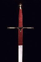 Picture for song 'J2TheO versus ESSAM!!!' by artist 'J2TheO'n'DaClownCrew'