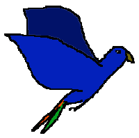 Picture for song 'J2TheO vs SubStyle' by artist 'J2TheO'n'DaClownCrew'