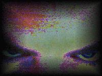 Picture for song 'Bulletproof' by artist 'J-39'