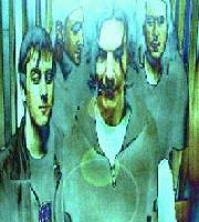 Picture for song 'Interbreeder' by artist 'J-39'