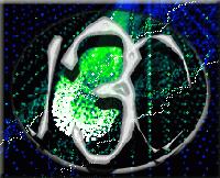 Picture for song 'Clubber (Original Mix)' by artist 'J3C'