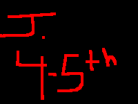 Picture for song 'Moms Prayin (Street Anthem)' by artist 'J 4 5th'