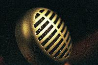 Picture for song 'El espejo de la copa' by artist 'jabalies'