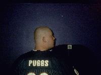 Picture for song 'Gift' by artist 'J-Ace'