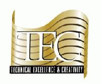 Picture for song 'Across the river' by artist 'Jace Nuzback'