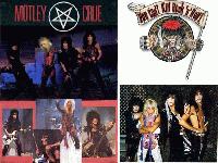 Picture for song 'Bad girl' by artist 'Jace Nuzback'