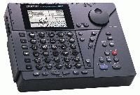 Picture for song 'Federal Offence' by artist 'Jace Nuzback'