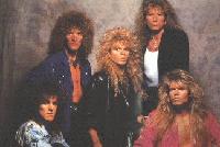 Picture for song 'If only I could' by artist 'Jace Nuzback'