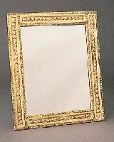 Picture for song 'Picture of nothing' by artist 'Jace Nuzback'