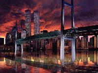 Picture for song 'Stay' by artist 'Jace Nuzback'