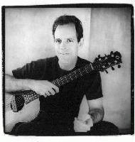 Picture for song 'Vibrators & Ouija Boards' by artist 'Jace Nuzback'