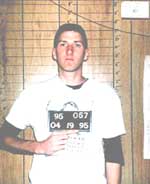 Picture for song 'Who we are' by artist 'Jace Nuzback'