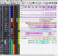 Picture for song 'You're still on my mind' by artist 'Jace Nuzback'