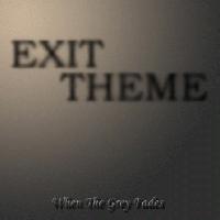 Picture for song 'EXIT THEME - RANDOM SAYINGS' by artist 'Jackal'