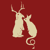 Picture for song 'Jackalope gives you cancer' by artist 'Jackalope'