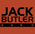 Picture for song 'Song For Jack' by artist 'Jack Butler Band'