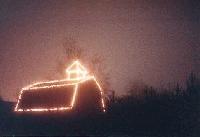 Picture for song 'La Noche de los patos' by artist 'Jacker'