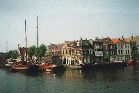 Picture for song 'MountainWC' by artist 'Jacker'