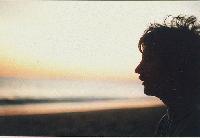 Picture for song 'One Step Closer' by artist 'Jacker'