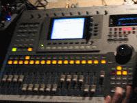 Picture for song '45 Rhymes' by artist 'Jack Grey'