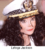 Picture for song 'ABL Battle-- vs. Taiyamo Denku - RM.com' by artist 'Jack Grey'