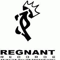 Picture for song 'All Over Again' by artist 'Jack Grey'