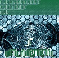 Picture for song 'Half Nots 2 Have Gots' by artist 'Jack Grey'