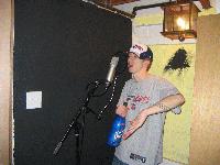 Picture for song 'Just Like Them' by artist 'Jack Grey'