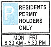 Picture for song 'Parking Lot Pimpin (edited)' by artist 'Jack Grey'