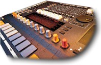 Picture for song 'Tha Dresscode - Jack Grey & Rat Finc' by artist 'Jack Grey'