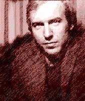 Picture for song 'Hammer the Blues (promo)' by artist 'Jack Hawkins Blues Band'