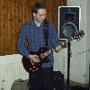 Picture for song 'It's Up To Me' by artist 'Jack Is Back'