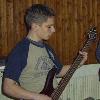 Picture for song 'Rock 'N' Roll' by artist 'Jack Is Back'