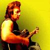 Picture for song 'Cahoots In A Small Town' by artist 'Jack McCoy'