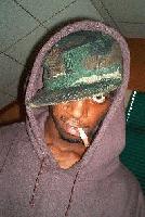 Picture for song 'F' You' by artist 'Jack Miohff'