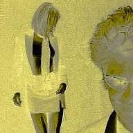 Picture for song 'Just For You' by artist 'JACKPOT BAND'