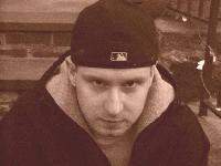 Picture for song 'Art Of Execution' by artist 'Jack Rabbit Productions'