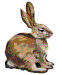 Picture for song 'Back In The Days' by artist 'Jack Rabbit Productions'