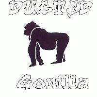 Picture for song 'Dusted Gorillaz' by artist 'Jack Rabbit Productions'