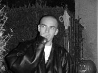 Picture for song 'Knock Your Lights Out' by artist 'Jack Rabbit Productions'