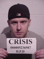 Picture for song 'NYPD' by artist 'Jack Rabbit Productions'