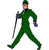 Picture for song 'Pimpin' by artist 'Jack Rabbit Productions'